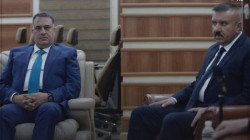 بينهم "ابو رغيف".. الكشف عن المناصب العليا التي طالتها تغييرات الداخلية