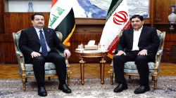 PM Al-Sudani: Iraq can work on the convergence of views in the region