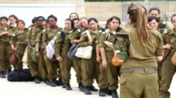 تقرير: واحدة من 4 مجندات في إسرائيل تتعرض للاعتداء الجنسي