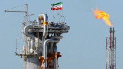 Iraq's gas imports from Iran increased by 1.5 billion cubic meters this year