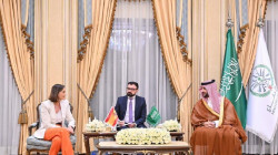 السعودية تتفق مع إسبانيا على بناء عدة سفن لقواتها البحرية