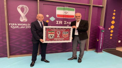 مقتل إيراني احتفل بهزيمة منتخب بلاده في المونديال