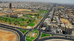 25 تغييراً في أماكن "حساسة"..  ماذا ينتظر محافظة بابل؟