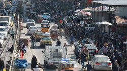 لمواجهة الانفجار السكاني.. التخطيط تكشف إمكانية تحديد شروط للسكن في بغداد