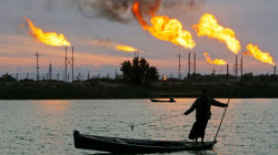 Basra oil posts weekly losses to reach 76$