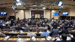 لجنة نيابية تطمئن الشعب العراقي بشأن قانون "يكبل الحريات"