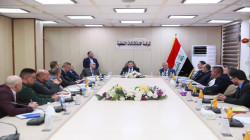 النفط العراقية تعتزم تعظيم الاحتياطي الوطني من "الثروة الهيدروكربونية"