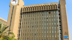 أسرة طالبة في ذي قار تطلق مناشدة الى وزير التعليم عبر شفق نيوز: انقذ حياة ابنتنا