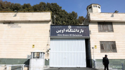 السلطات الإيرانية تنفذ حكم الإعدام بـ4 اشخاص بتهمة "التجسس" لصالح اسرائيل