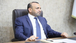 العمل ترد على أنباء شمول "العمال الأجانب" براتب تقاعدي وتتعهد بتطبيق قانون لصالح العراقيين