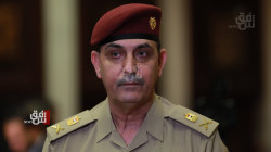 يحيى رسول: قوات حرس الحدود باشرت بمسك الخط الصفري مع تركيا وإيران
