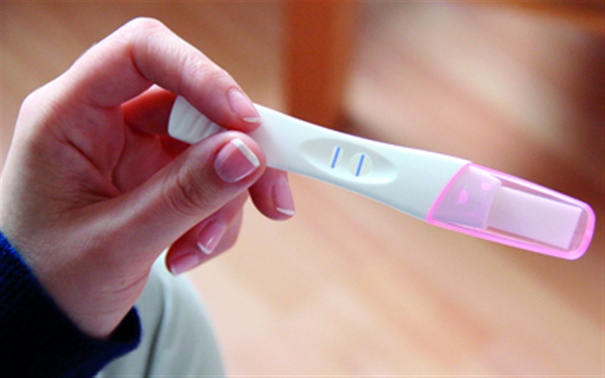 تطور طبي يعيد إنتاج هرمون الحمل لدى النساء
