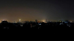 Kyiv Governor: Half of the region to remain without electricity