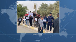 السوداني يوقف استثمار جامع تكريت وناشطون ينتقدون ازدواجية معايير اعمار"المحافظات المتضررة"