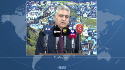 وزير داخلية الإقليم: عازمون على حل مشكلة المجاميع غير الشرعية المتواجدة في المناطق الحدودية
