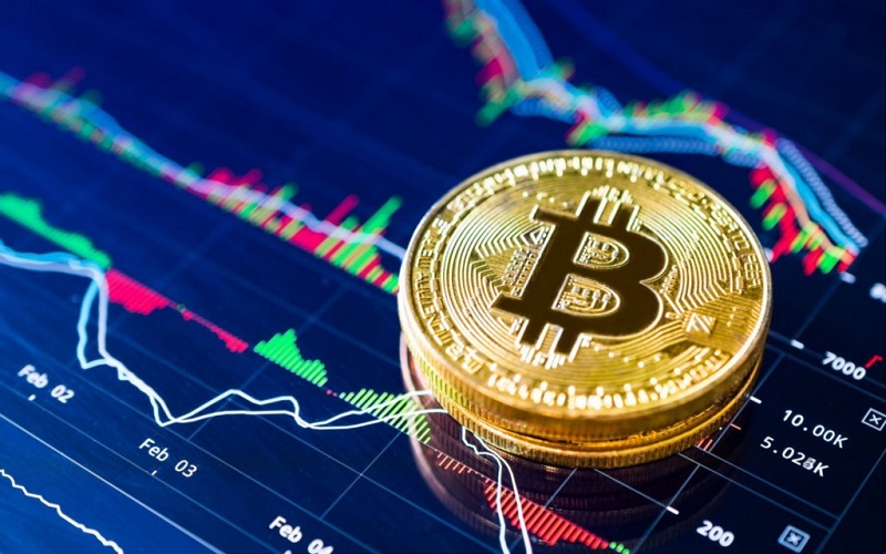 The most important factors affecting the digital currency trading market? 1670334059446