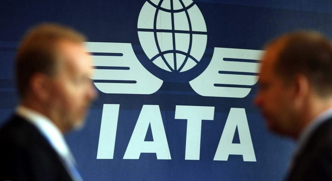 بعد خسائر 3 سنوات.. "اياتا" يتوقع عودة أرباح شركات الطيران في 2023