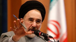 اتهامات بالخيانة ومطالبات بالمحاكمة.. هجوم على خاتمي بعد تحذيره من "انهيار النظام" في إيران