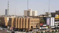 بالخرائط .. بغداد تخطط لتوسعة مساحتها ونقل المناطق الصناعية من المركز لحدود العاصمة