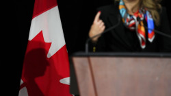 كندا تفرض عقوبات على 22 إيرانيا بينهم قضاة وسياسيون