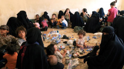 مرصد: أكثر من 11 ألف أُسرة عراقية أبلغت عن مدنيين فقدوا بين الأعوام 2014 - 2022