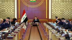 "المالية" تتوقع موعد تصويت الحكومة العراقية على الموازنة: إقرار البرلمان لها يستغرق نحو شهرين
