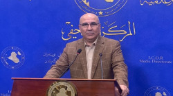 شنكالي: تغييرات وزير الداخلية في قيادة شرطة نينوى أخلّت بالتوازن