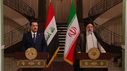 إيران: دفاعنا عن الحكومة العراقية خير مثال على سياسة حسن الجوار