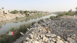 مؤشر تلوث "غير مسبوق" يهدد مياه الشرب جنوبي العراق