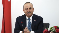 "Well will not allow PKK to take shelter in Iraq", Turkish Minister says