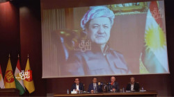 الديمقراطي الكوردستاني ينتقد بدء أطراف سياسية بحملات انتخابية مبكرة