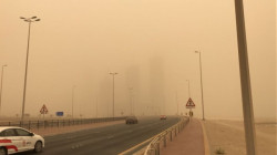 WB: Iraq urgently need to balance development goals, climate ambition via diversification
