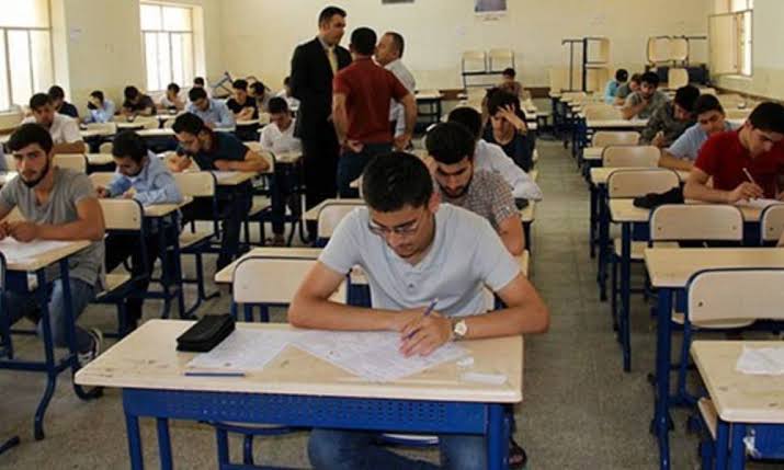 العراق يؤشر تراجعاً بحالات الاعتداء على المعلمين: بعضهم يلجأون لحل عشائري