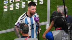 World Cup 2022: Lionel Messi expects Sunday's final to be his last World Cup game
