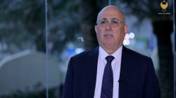 وزير المالية الكوردستاني يصف اجتماعات وفد حكومة الإقليم في بغداد بـ"الإيجابية"