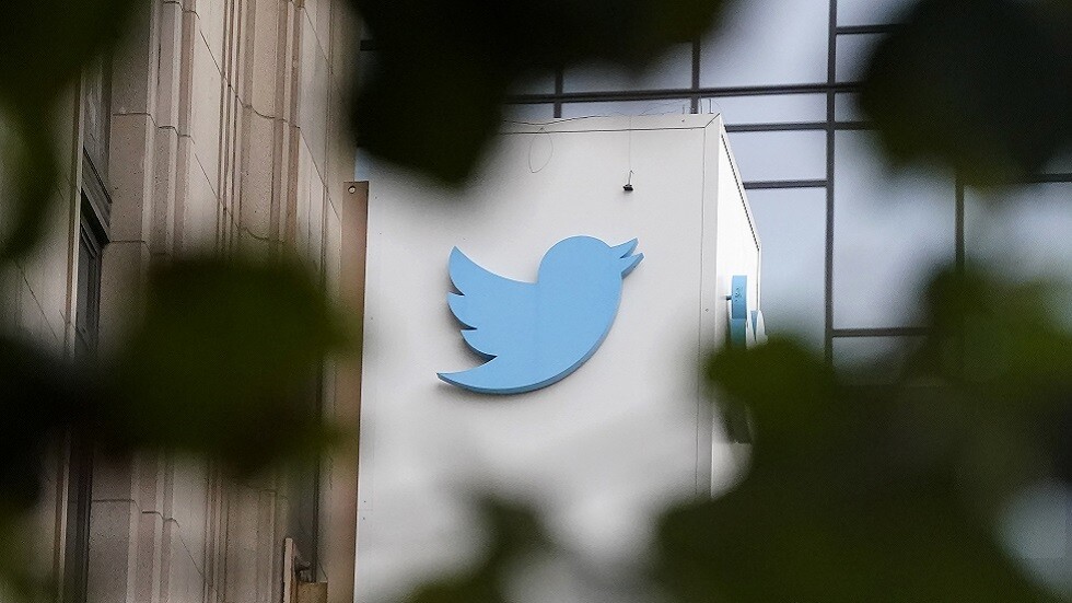 سجن مسؤول سابق في "تويتر" بتهمة التجسس لصالح السعودية