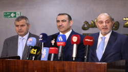 Iraq, Jordan discuss joint investments in Phosphate, Silicon, and other minerals