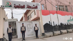 إيقاف 13 حالة إبتزاز  وعنف وإعادة 8 فتيات هاربات إلى ذويهن بمحافظات عراقية