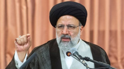 الرئيس الإيراني: ما فعله الغرب في سوريا وافغانستان والعراق ماثل امامنا