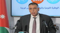 Jordan: Police officer killed during protests, government vows to clamp down on rioting