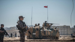 مقتل جنديين تركيين برصاصات "تحرشية" في إقليم كوردستان