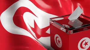 بدء اقتراع الداخل في الانتخابات التشريعية التونسية