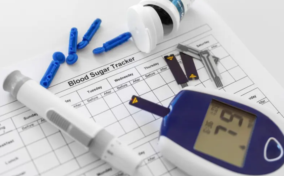 دراسة ترصد إمكانية التنبؤ بـ"أمراض قاتلة" لدى مرضى السكري