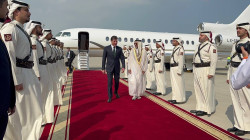 رئيس إقليم كوردستان يجري زيارة رسمية إلى دولة قطر