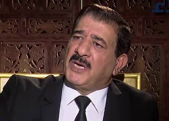 وفاة نائب رئيس الوزراء العراقي الأسبق بعد صراع مع المرض