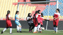 دعوة الأندية النسوية لحضور قرعة الدوري الممتاز لكرة القدم