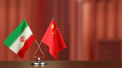 Iranian Ambassador: China reaffirms respect for Iran's territorial integrity