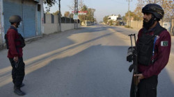 باكستان .. عملية أمنية لإطلاق سراح مسؤولين امنيين محتجزين لدى طالبان منذ يومين