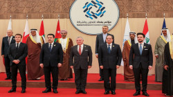 UN representative for foreign affairs: we are ready to do more, differently and better to support Iraq and the region