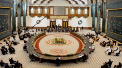 The Baghdad Summit in Amman: Implications for Regional Stability